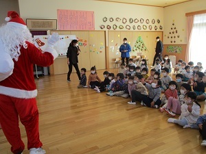 IMG_0411 IMG_0411