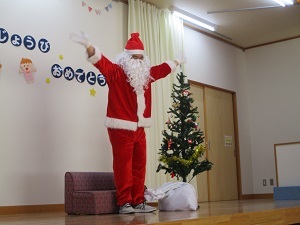 IMG_0414 IMG_0414