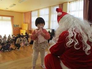 IMG_0431 IMG_0431