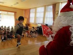 IMG_0440 IMG_0440