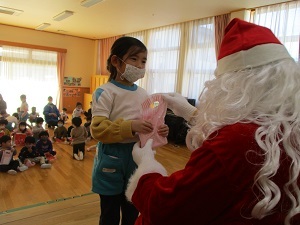 IMG_0456 IMG_0456