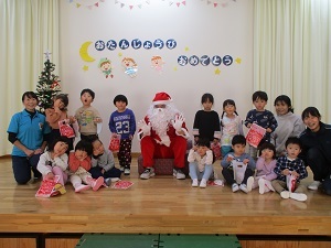 IMG_0143 IMG_0143