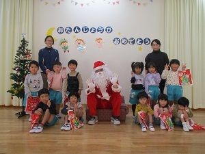 IMG_0145 IMG_0145