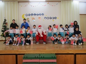 IMG_0149 IMG_0149