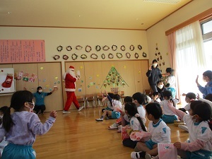IMG_0475 IMG_0475