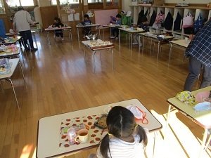 IMG_0477 IMG_0477
