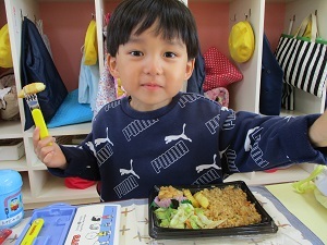IMG_0481 IMG_0481