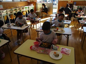 IMG_0497 IMG_0497