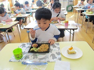 IMG_0500 IMG_0500