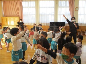 IMG_0404 IMG_0404