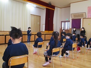 IMG_0230 IMG_0230