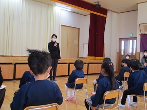 IMG_0231 IMG_0231