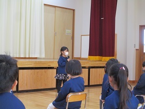 IMG_0232 IMG_0232