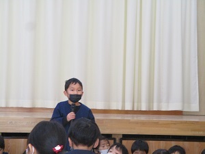 IMG_0235 IMG_0235