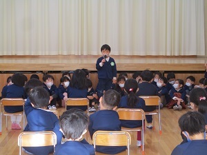 IMG_0236 IMG_0236
