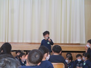 IMG_0241 IMG_0241