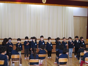 IMG_0243 IMG_0243