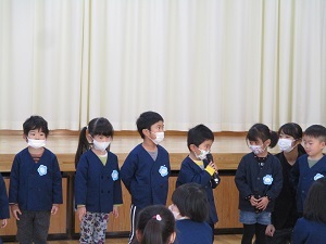 IMG_0244 IMG_0244