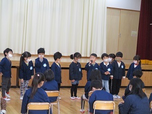 IMG_0245 IMG_0245