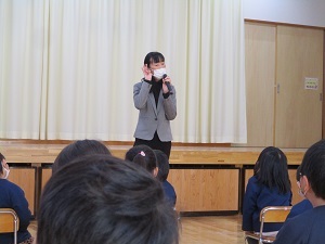 IMG_0251 IMG_0251