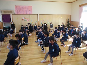 IMG_0250 IMG_0250