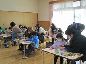 さくらんぼ保育参観 (13)