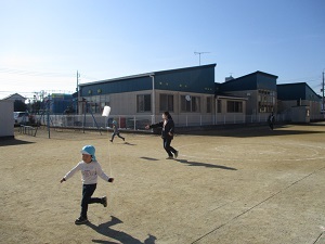 IMG_0821