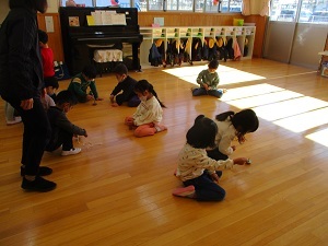 こま5