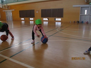 IMG_0616