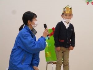 もも