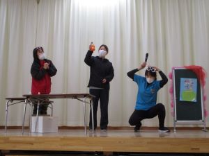 ジュース2