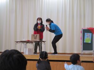 ジュース3