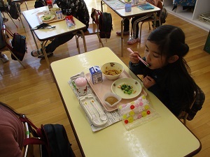給付もも組） (1)