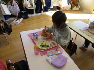 給付もも組） (2)