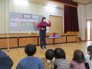 IMG_0800 IMG_0800
