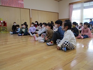 IMG_0804 IMG_0804