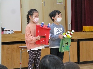 IMG_0811 IMG_0811