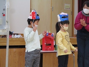 IMG_0817 IMG_0817