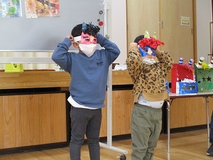 IMG_0818 IMG_0818