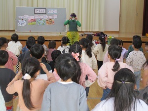 IMG_0819 IMG_0819