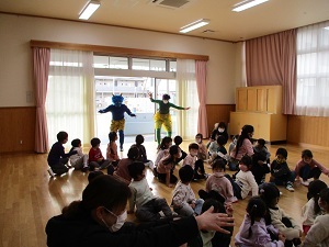 IMG_0824 IMG_0824