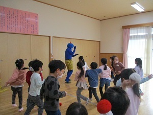 IMG_0826 IMG_0826
