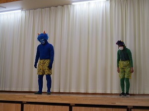 IMG_0830 IMG_0830