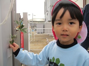 IMG_0865 IMG_0865