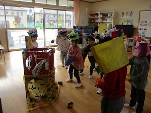 IMG_0844 IMG_0844