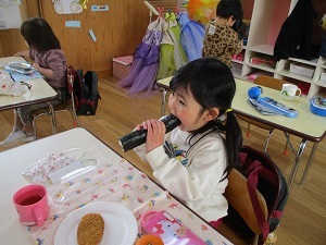 IMG_0871 IMG_0871