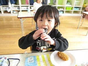 IMG_0883 IMG_0883