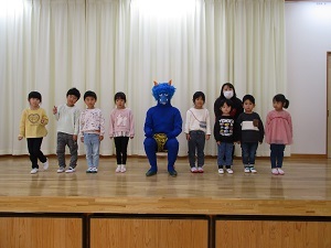 IMG_1487 IMG_1487