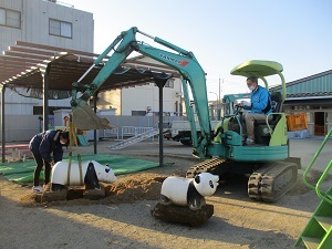 IMG_0900 IMG_0900