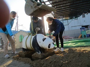 IMG_0901 IMG_0901